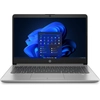 Image de Pc Portable Hp 14" 245 G9 8gb 256gb Amd Ryzen  3 5425u