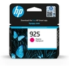 Image de Hp 925 Magenta Original Ink Cartridge