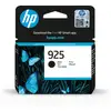 Image de Hp 925 Black Original Ink Cartridge