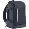 Image de Sac à dos - HP - Travel - 25 Litres - 156 pouces - Élégant