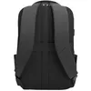 Image de HP Renew Executive - sac à do