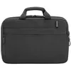 Image de HP Sacoche pour ordinateur portable Renew Executive 16 pouces