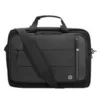 Image de HP Renew Executive - sac a bandouliere pour ordinateur portable