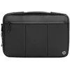 Image de Sac à dos - HP - Renew Executive - 14 pouces - Noir - Mixte