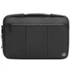 Image de HP Renew Executive - housse d'ordinateur portable