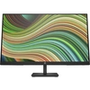 Image de Hp Écran Fhd V27ie G5 Hp 27" Lcd Full Hd 5 Ms Noir