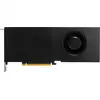 Image de Hp Nvidia Rtx 4000 Ada 20 Gb 4dp Graphics