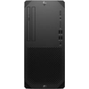 Image de Hp Z1 G9 Intel® Core  I9 I9-12900 32 Go Ddr5-sdram 1 To Ssd Nvidia Geforce Rtx 3060 Windows 11 Pro Tower Station De Tra