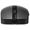 Image de Hp Souris Multi-périphériques Rechargeable 715