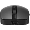 Image de HP 715 - souris - multi-appar
