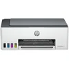 Image de Imprimante Multifonction Hp Smart Tank 5105 Wifi Blanche
