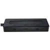 Image de Hub Usb Hp Hub Usb C 4 En 1 Gris