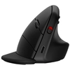 Image de Hp Souris Verticale Ergonomique 925