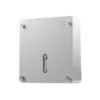 Image de HP - plaque VESA