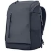 Image de Sac à dos de voyage - HP - TRAVEL - 25 L - 15.6 - Gris - Mixte