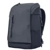 Image de HP Travel - sac a dos pour ordinateur portable