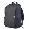 Image de HP Travel - sac a dos pour ordinateur portable