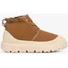 Image de Chaussures UGG Neumel Weather Hybrid marron mat - 40