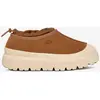 Image de Chaussures UGG Tasman Weather marron foncé - 41