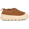 Image de Chaussures UGG Tasman Weather marron foncé - 42