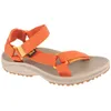 Image de Sandales Femme - Orange - Teva W Winsted