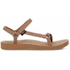 Image de Sandales slim femme Teva Original Universal
