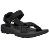 Image de Chaussures Teva Hydratrek 1150270BLK