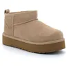 Image de Classic ultra mini platform cl