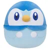 Image de Peluche Pokémon Tiplouf Squishmallow Vague 3 - 25cm