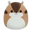 Image de Jouet Peluche Squishmallows 36 Cm