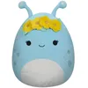 Image de Squishmallows Natnat en occasion ou reconditionné