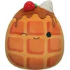 Image de Peluche Squishmallows