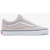 Image de Chaussures Vans Old Skool beige - 36