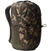 Image de The North Face Sac à Dos Unisex Jester Marron 3VXF-O86