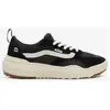 Image de Chaussures Vans UltraRange Neo VR3 noir pur - 38