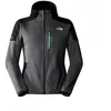 Image de Veste The North Face M Lab Veste capuche North Face