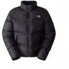 Image de Veste Homme Saikuru Noir - THE NORTH FACE - 853I-JK3