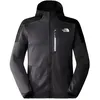 Image de THE NORTH FACE - MA LAB CAPUCHE FZ - Homme