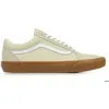 Image de Vans Old Skool Baskets homme