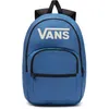 Image de Sac à dos Vans Ranged 2 Backpack-B 28L Bleu Mixte