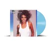 Image de Whitney - 33 Tours en occasion ou reconditionné