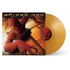 Image de Spider-Man (Gold Edition) - Vinyle 33 Tours en occasion ou reconditionné