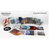 Image de Horizon Forbidden West (Original Soundtrack) 6 Lp Collector's Vinyl Box Set - Vinyle 33 Tours en occasion ou reconditionné