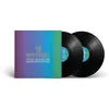 Image de The Singles - Vinyle 33 Tours en occasion ou reconditionné