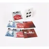 Image de Delta Machine - The 12" Singles - Vinyle Maxi 45 Tours en occasion ou reconditionné