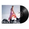 Image de Trustfall