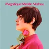 Image de Magnifique! Mireille Mathieu - 33 Tours en occasion ou reconditionné