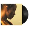 Image de Lovers Rock - Vinyle 33 Tours en occasion ou reconditionné