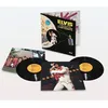 Image de Aloha From Hawaii Via Satellite - Vinyles en occasion ou reconditionné