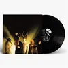Image de Sea Of Cowards - Vinyle 33 Tours en occasion ou reconditionné